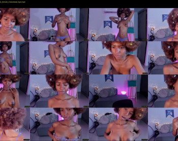 kintsugim — 96 minute Chaturbate female cam show recording, 720p, Feb 4, 2023