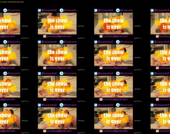 lucycums — 3 minute Chaturbate couple cam show recording, 1080p, Feb 4, 2023