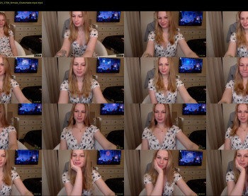 magic_couple13 — 78 minute Chaturbate couple cam show recording, 720p, Feb 4, 2023