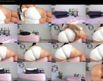 moon_swt_ — 90 minute Chaturbate female cam show recording, 1080p, Feb 4, 2023