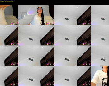 nezo_ — 42 minute Chaturbate female cam show recording, 480p, Feb 4, 2023