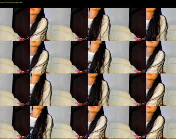 nezo_ — 7 minute Chaturbate female cam show recording, 480p, Feb 4, 2023