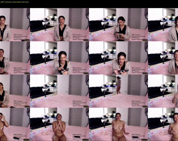 princess_cece — 91 minute Chaturbate female cam show recording, 720p, Feb 4, 2023