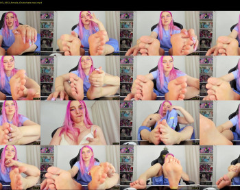strupedsunicorns — 44 minute Chaturbate couple cam show recording, 720p, Feb 4, 2023