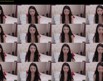 tristanat — 4 minute Chaturbate female cam show recording, 1080p, Feb 4, 2023