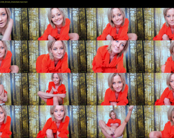 viciousqueen — 22 minute Chaturbate female cam show recording, 1080p, Feb 4, 2023
