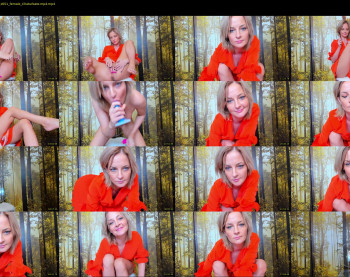 viciousqueen — 65 minute Chaturbate female cam show recording, 1080p, Feb 4, 2023