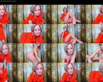 viciousqueen — 14 minute Chaturbate female cam show recording, 1080p, Feb 4, 2023