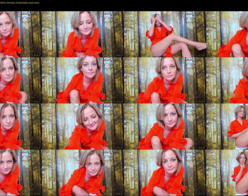 viciousqueen — 9 minute Chaturbate female cam show recording, 1080p, Feb 4, 2023