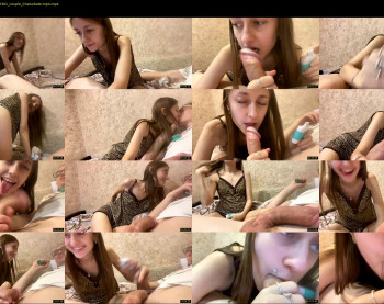 viktoria9898 — 17 minute Chaturbate couple cam show recording, 720p, Feb 4, 2023