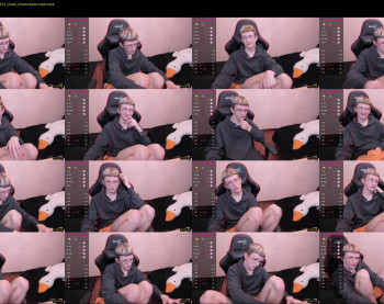 vince__dice — 51 minute Chaturbate male cam show recording, 1080p, Feb 4, 2023
