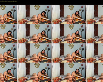 wanda_walton — 6 minute Chaturbate female cam show recording, 1080p, Feb 4, 2023