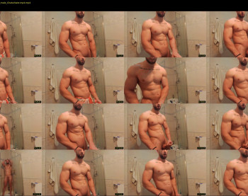 advp69 — 104 minute Chaturbate male cam show recording, 720p, Feb 5, 2023