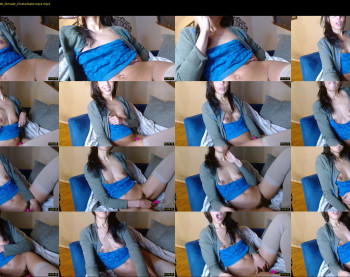 allgood4u — 24 minute Chaturbate couple cam show recording, 720p, Feb 6, 2023