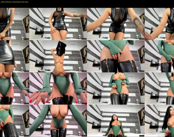 asian_delight_ — 55 minute Chaturbate female cam show recording, 1080p, Feb 5, 2023