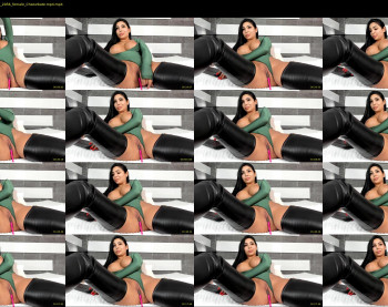 asian_delight_ — 3 minute Chaturbate female cam show recording, 1080p, Feb 5, 2023