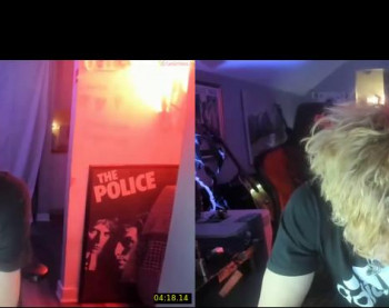 bashful4200 — 37 minute Chaturbate male cam show recording, 480p, Feb 6, 2023