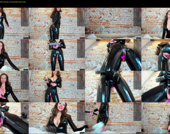 beatrix_rich — 56 minute Chaturbate female cam show recording, 1080p, Feb 6, 2023