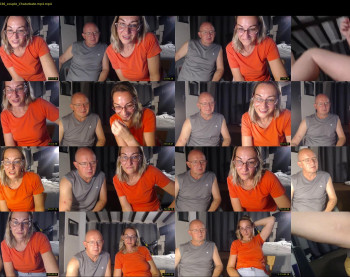 boeslaboes — 86 minute Chaturbate couple cam show recording, 720p, Feb 5, 2023
