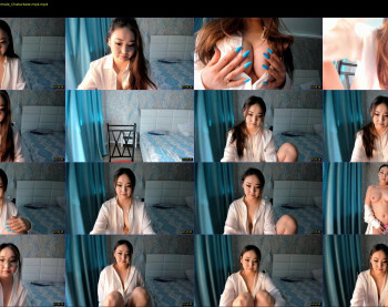 bora_ — 62 minute Chaturbate female cam show recording, 1080p, Feb 5, 2023