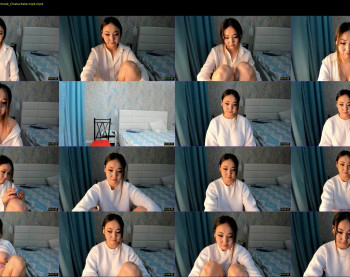 bora_ — 53 minute Chaturbate female cam show recording, 1080p, Feb 5, 2023