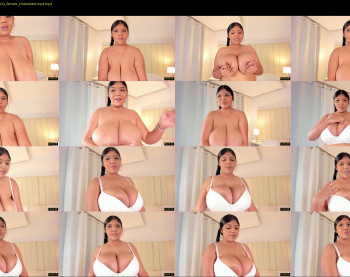 brunnahart — 27 minute Chaturbate female cam show recording, 1080p, Feb 6, 2023