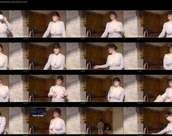 claire_moulin — 54 minute Chaturbate female cam show recording, 1080p, Feb 5, 2023