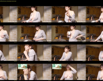 claire_moulin — 54 minute Chaturbate female cam show recording, 1080p, Feb 5, 2023