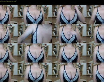 danahotmilf — 4 minute Chaturbate female cam show recording, 720p, Feb 5, 2023