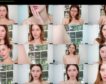 ellaa91 — 23 minute Chaturbate female cam show recording, 1080p, Feb 5, 2023