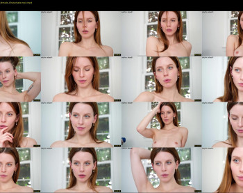 ellaa91 — 24 minute Chaturbate female cam show recording, 1080p, Feb 5, 2023