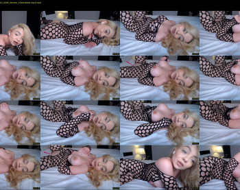 emmafantasy21 — 57 minute Chaturbate couple cam show recording, 1080p, Feb 5, 2023