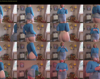 french_devotion — 99 minute Chaturbate female cam show recording, 720p, Feb 5, 2023