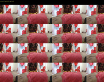 fun4tips — 7 minute Chaturbate couple cam show recording, 720p, Feb 5, 2023