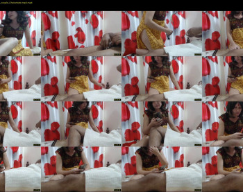 fun4tips — 20 minute Chaturbate couple cam show recording, 480p, Feb 5, 2023
