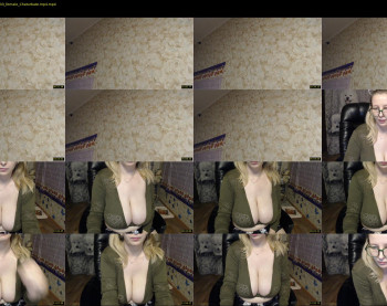 helen_bee — 15 minute Chaturbate female cam show recording, 1080p, Feb 5, 2023