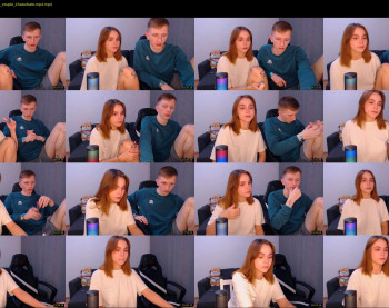 julsweet — 31 minute Chaturbate male cam show recording, 720p, Feb 5, 2023