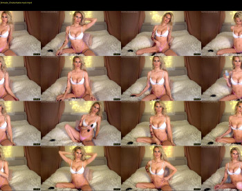 kb3301 — 15 minute Chaturbate couple cam show recording, 1080p, Feb 5, 2023