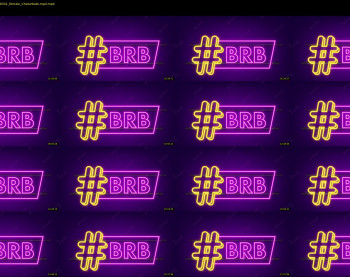 kisimoto_key — 31 minute Chaturbate female cam show recording, 1080p, Feb 6, 2023