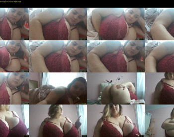lantti — 17 minute Chaturbate female cam show recording, 480p, Feb 5, 2023