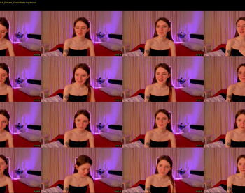lenoimacyt — 7 minute Chaturbate female cam show recording, 1080p, Feb 6, 2023
