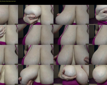 nadinnnea — 6 minute Chaturbate female cam show recording, 480p, Feb 5, 2023