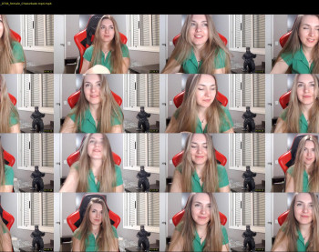 naughty_popa — 13 minute Chaturbate female cam show recording, 1080p, Feb 5, 2023