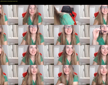 naughty_popa — 7 minute Chaturbate female cam show recording, 1080p, Feb 5, 2023