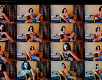 orlando__bloom — 48 minute Chaturbate male cam show recording, 1080p, Feb 5, 2023