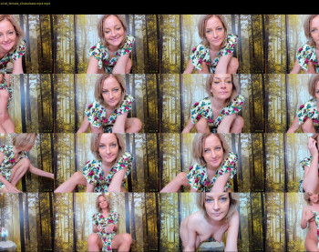 viciousqueen — 15 minute Chaturbate female cam show recording, 1080p, Feb 5, 2023
