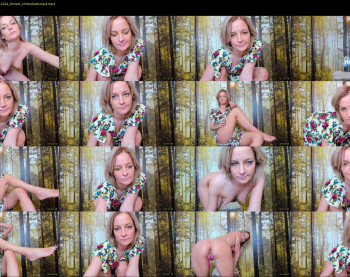 viciousqueen — 66 minute Chaturbate female cam show recording, 1080p, Feb 5, 2023