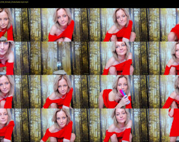 viciousqueen — 65 minute Chaturbate female cam show recording, 1080p, Feb 5, 2023