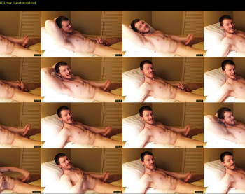 warrenkener — 80 minute Chaturbate male cam show recording, 720p, Feb 5, 2023