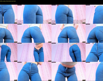 whitehelene — 52 minute Chaturbate female cam show recording, 1080p, Feb 5, 2023